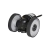 Encoder Rotativo Incremental ENC-1-2-T-24 - Autonics