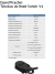 SENSOR DE PULSO REED SWITCH V4 PARA HIDRÔMETRO UNIJATO/MULTIJATO - comprar online