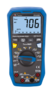 MULTÍMETRO DIGITAL ET-2233