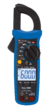 ALICATE AMPERÍMETRO ET-3155 - MINIPA