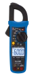 ALICATE AMPERÍMETRO ET-3155 - MINIPA