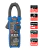 ALICATE AMPERÍMETRO DIGITAL TRUE RMS ET-3810C - MINIPA