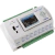 FieldLogger 512k IHM - Novus - comprar online