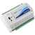 FieldLogger 512k IHM - Novus na internet