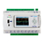 FieldLogger 512k IHM - Novus - Irmãos Salfatis - Soluções em Automação e Controle | Rua Capitão Pacheco e Chaves n°1065 Vila Prudente |  São Paulo - SP  |  CEP: 03126-001  |  CNPJ: 60.418.480/0001-37  | Tel: (11) 3312-8544 