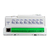 FieldLogger 512k IHM - Novus - loja online