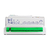 Imagem do FieldLogger 512k IHM - Novus