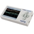 FieldLogger 512k IHM - Novus