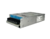 Fonte Chaveada PMC-24V150W1AA Delta