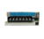 Fonte Chaveada PMC-24V150W1AA Delta - comprar online