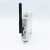 Gateway Wireless Modbus - Novus - comprar online