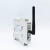 Gateway Wireless Modbus - Novus na internet