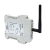 Gateway Wireless Modbus - Novus