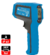 Termômetro infravermelho HDI501