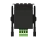 CONTROLADOR TTH1395R -90~240VCA –P795 na internet