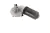 MOTORREDUTOR E/CH 50N - 24V - 100502124