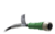 CABO DE ALIMENTACAO 5 VIAS 5M - M12-5V/5 PARA CORTINA DE LUZ - WEG - comprar online