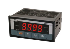 Indicador Digital M4W-V - Autonics