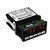 Imagem do Indicador Universal N1500 - Novus