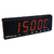 Indicador Universal N1500G - Novus