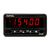 Indicador Universal N1540 - Novus na internet