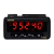 Indicador Universal N1540 - Novus - loja online