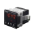 Indicadores Universais N1040i - Novus