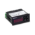 HORIMETRO DIGITAL INV -HC3-01-H (INV 9403-9404-9405)
