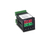 TEMPORIZADOR DIGITAL INV-TA2-01-L2 (INV-40401/40402-24V)