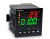 Controlador De Temperatura e Tempo Inv-Yb1-11 – M - H - INOVA