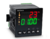 TERMOSTATO INV YB1-15-J-H-S-S (INV 20501/J/SS)