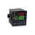 TERMOSTATO INV YB1-15-J-H-R-S (INV 20501/J/RR)