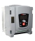 Inversor de Frequência 5cv 220v YF50 – Ageon