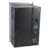 INVERSOR FREQUENCIA 75CV TRIF 380/480V VFD550C43A-00
