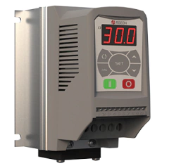 Inversor de Frequência 1/2cv 220v XF05 - Ageon