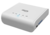 Web Server Conversor de Interface ISX10 ArcSys - Ageon