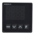 CONTROLADOR DIGITAL TEMPERATURA INV-KA2-02-M-L2 (ANT.40003/RRS/M/24V) - comprar online