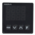 CONTROLADOR DIGITAL TEMPERATURA INV-KA2-02-J-H-RRS (ANT.40003) - comprar online