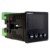 CONTROLADOR DIGITAL TEMPERATURA INV-KA2-02-J-H-RRS (ANT.40003) na internet