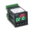 CONTROLADOR DIGITAL TEMPERATURA INV-KA2-02-M-H (INV 40003/RRS/M -INV 40003/RSS/M)