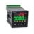 CONTROLADOR DIGITAL TEMPERATURA INV-KA2-02-M-L2 (ANT.40003/RRS/M/24V)