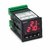 CONTROLADOR DIGITAL TEMPERATURA INV-KA2-03-J-H-RRRR (ANT.40004/RRR/J)