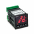 CONTROLADOR DIGITAL TEMPERATURA INV-KA2-03-M-H-SSSS (ANT.40004/SSS/M)