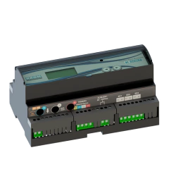 KONECT - Multimedidor de grandezas kron