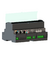 KONECT - Multimedidor de grandezas kron - comprar online