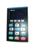 TECLADO PARA INVERSOR KPC-CC01 C2000/CP2000/C2000 PLUS