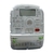 Medidor de Energia Trifasico Bidirecional Ks70 15-120A Nansen - comprar online