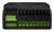 Termostato RT607E plus Full Gauge na internet