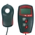 Luxímetro - LD-511
