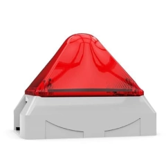 Luzes para Flash - Pyra M